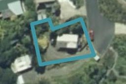 11A Robertson Street, Raglan