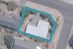 45 Matuku Street, Two Mile Bay, Taupo