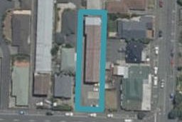 95 Grove Street, The Wood, Nelson