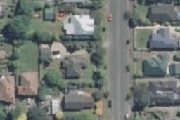 46 Rathmore Street, West End, Timaru