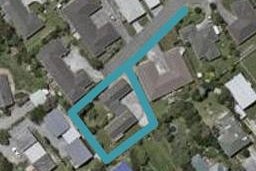 21A Heihei Place, Paraparaumu, Paraparaumu