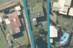 2/7 Rimu Street, Mangakino, Mangakino
