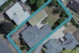 51 Herbert Street, Masterton