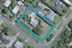 24 Renall Street, Featherston