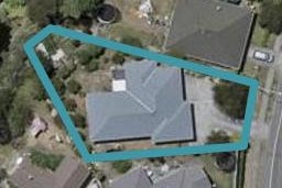 38 Guildford Drive, Paraparaumu