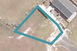 27 Carrington DR, Karikari Peninsula, Karikari Peninsula