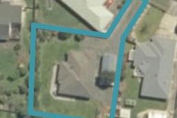44 Darlington Street, Ngatea, Ngatea