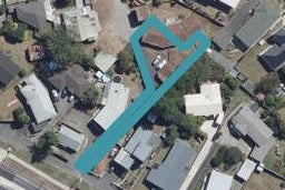 1/229 Ohaupo Road, Glenview, Hamilton