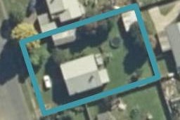 50 Ward Street, Waharoa, Waharoa