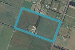 1055 Downs Road, West Eyreton, Rangiora