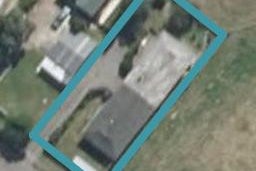 24B Johnson Street, Bulls, Bulls