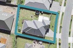 14 Jelas Drive, Riverhead, Riverhead