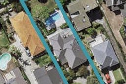 87 Fancourt Street, Meadowbank, Auckland
