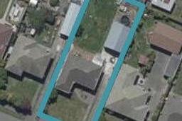 59 Tauiwi Crescent, Hei Hei, Christchurch