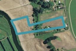 84 Showground Road, PAENGAROA, Paengaroa