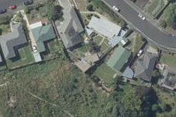 17A Heath Street, Andersons Bay, Dunedin