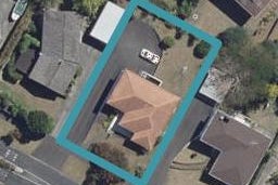 59 MacDonald Road, Glenview, Hamilton