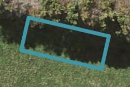 12 Huru Road, Flat Bush, Auckland