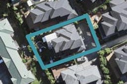 88 Rising Parade, Fairview Heights, Auckland