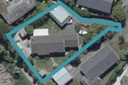 23A Daytona Place, Parklands, Christchurch