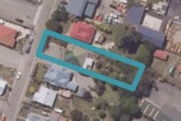 17 France Street, Oamaru