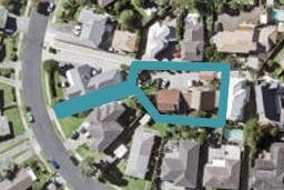 2/17 Galsworthy Place, Bucklands Beach, Auckland