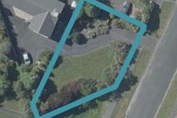 16 Friendship Drive, Waldronville, Dunedin