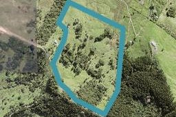0 Witten Road, Pakiri, Wellsford