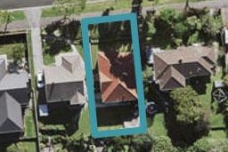 13 Hukanui Crescent, Ponsonby, Auckland