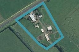 261 Otaua Road, Waiuku