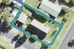 26 Bertram Street, Warkworth, Warkworth