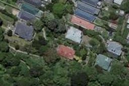 25 Hinau Road, Hataitai, Wellington
