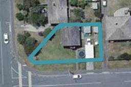 1 Kinghorne Street, Strathmore Park, Wellington