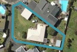 12 Beauzami Place, Whau Valley, Whangarei