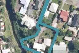 12 Bridge Street, Greymouth, Greymouth