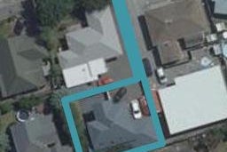 97A Creyke Road, Ilam, Christchurch