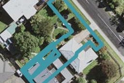 1/2 Shirley Avenue, Papakura, Papakura