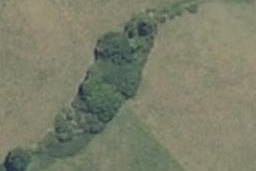 5 Haahi Crescent, Te Kauwhata, Te Kauwhata
