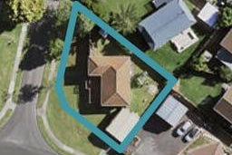 3 Taitimu Drive, Weymouth, Auckland