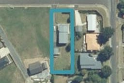 3 Colebrook Road, Waihi, Waihi