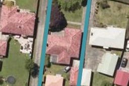 12 Puriri Park Road, Maunu, Whangarei