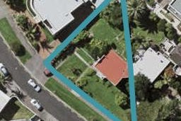 18 Awarua Crescent, Orakei, Auckland