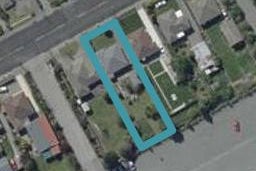 16 Curries Road, Hillsborough, Christchurch