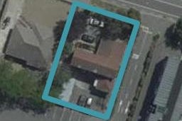 31 Creyke Road, Ilam, Christchurch