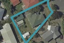 12 Glen Place, Awapuni, Palmerston North