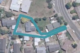 33 Frederick Street, Two Mile Bay, Taupo