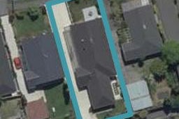 52 Colwyn Street, Bryndwr, Christchurch