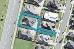 14 Harris Drive, Silverdale, Silverdale