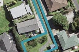 19B Old Wairoa Road, Papakura, Papakura