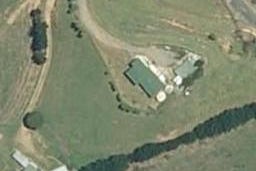 77 Kemp Road, WAIUKU , Waiuku
